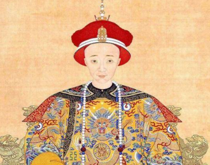 清朝连续三代皇帝绝后之谜