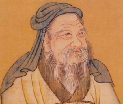 周公解梦：历史与神话的交融
