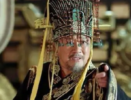 古代皇帝继位之谜——为何不提前退休？