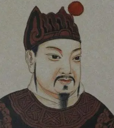 汉宣帝刘询：贡献卓著却鲜为人知的皇帝