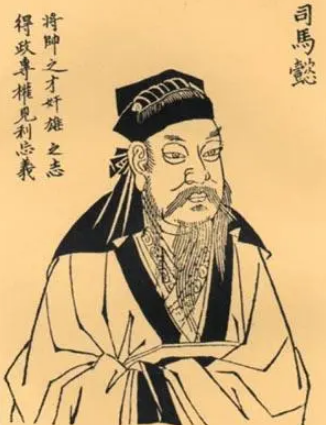 权谋与节制：探究司马懿生前未称帝的原因