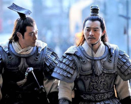 孙权接棒：孙策去世时的年纪与东吴政权的发展