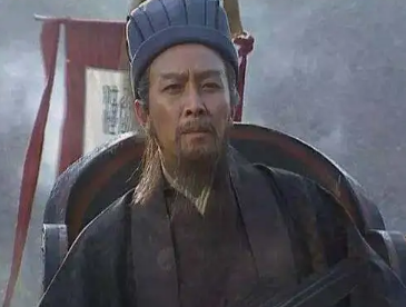 策略与机遇：诸葛亮去世后司马懿对蜀国的态度解析