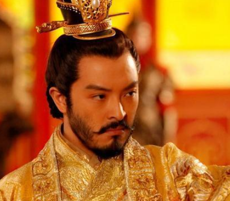 追求长生不老：古代帝王东海求仙的传说与秦始皇的巡游