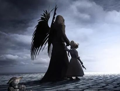 金缕玉衣的悲剧：盗墓贼的贪婪与文明的损毁