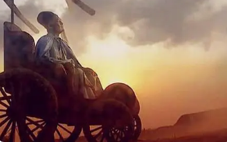 诸葛亮之死与蜀国的坚韧：揭秘蜀汉后期的存续之道