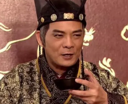 唐玄宗之后的皇帝与太监的权力斗争