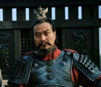 历史解读：三国时期的袁绍是否失策?