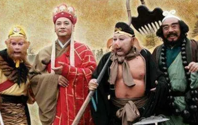 孙武空成不了坐骑的原因探究