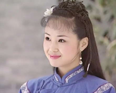 孝庄去世后苏麻喇姑的生活轨迹，生活如何？