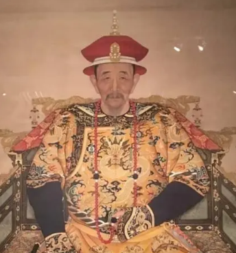 探秘康熙名字之谜：叶璇的由来与寓意