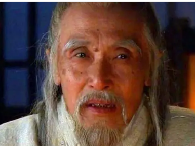 水镜先生与司马懿：师徒关系揭秘
