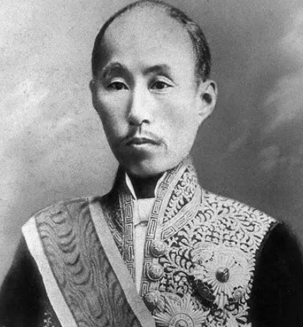 明治维新的最大功臣与成功原因探析，成功的原因是什么?