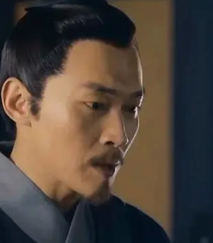 郭嘉能否阻止司马懿篡位？历史的假设与推理