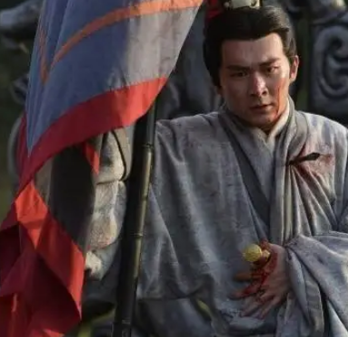 扶苏的家室与后代：历史的迷雾