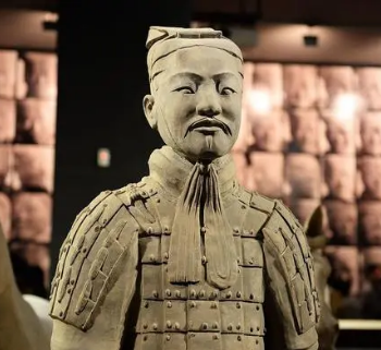 李斯与赵高之争：一场智谋与权力的较量