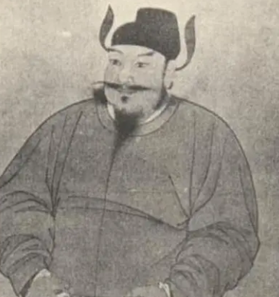 唐昭宗李晔：一个承载悲剧的皇帝