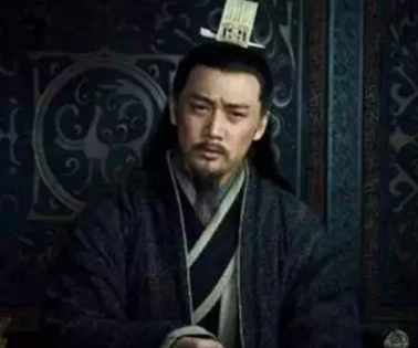 诸葛亮隐藏的阴谋：刘备至死未发现的谜团