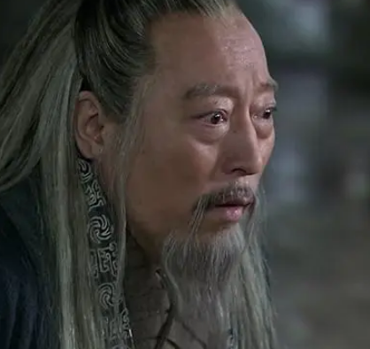 司马懿的感情世界：张春华与白凌云的纠葛
