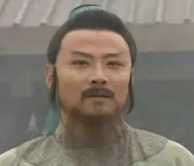 林冲：小官身份背后的英雄气概