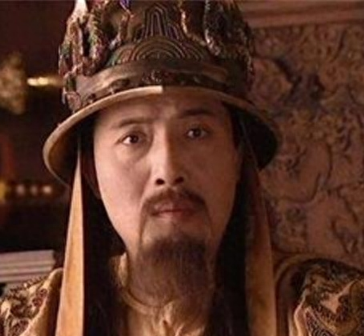 洪秀全的后宫往事：妻妾与子女的命运
