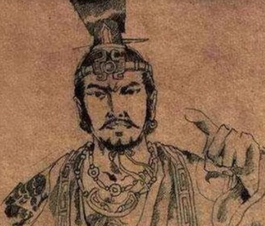 纣王酒池肉林：历史真相与传说辨析