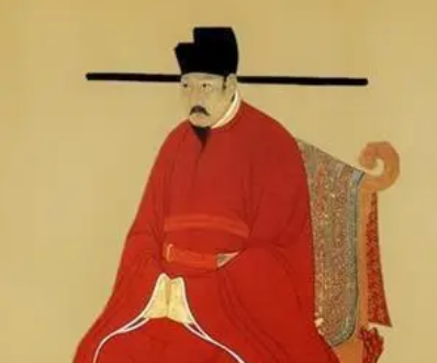 宋仁宗的温和统治：一位以脾气好著称的皇帝