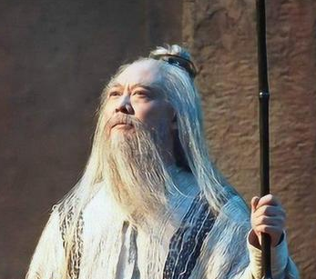 沈万三的聚宝盆：神秘赠予者的传说