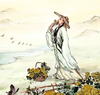 古代官员的退休年龄