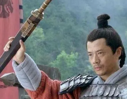 韩信的悲剧结局：功高震主引发惨死