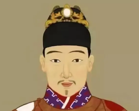 历史假设下的明朝命运——若明朝未亡，中国局势将如何?