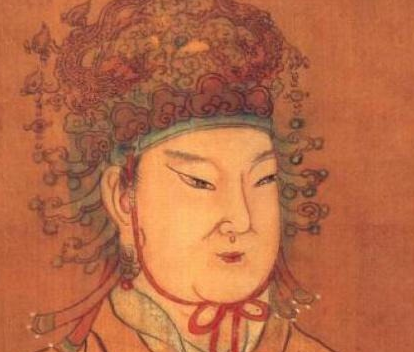 重新审视李治——一位被误解的皇帝?