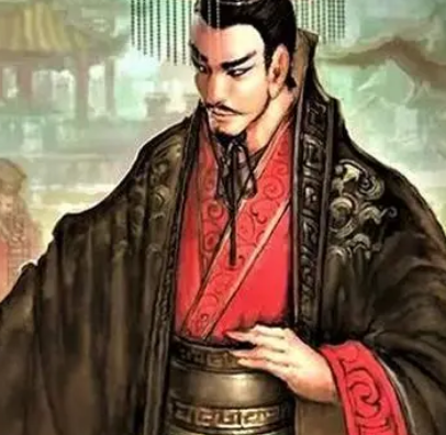汉文帝非傀儡：智慧与权谋的较量