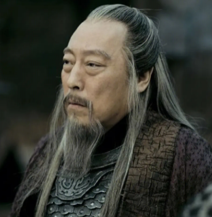 诸葛亮与司马懿：智慧与谨慎的较量