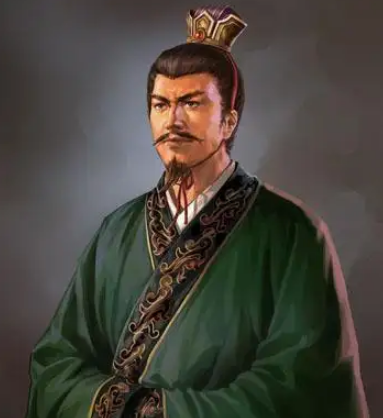 魏国人才辈出：三大才子中曹操为何诛杀其二？