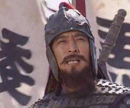 魏延谋反之谜：历史真相探究