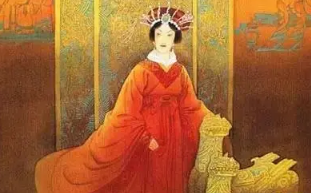 吕后：历史评价中的争议与复杂性