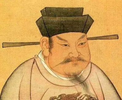 宋太祖的历史地位：与秦皇汉武并列的缘由