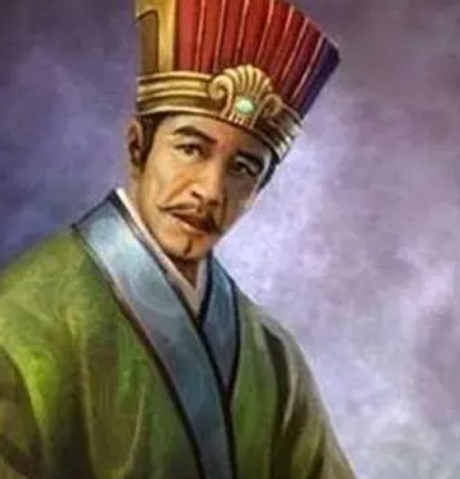 袁绍的谋士：群英荟萃，谁领风骚？