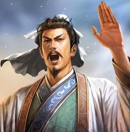 三国时期的群星闪耀：为何如此众多的人物成为历史名人？