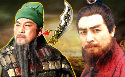 假如孙权未偷袭关羽：樊城之围能否解？