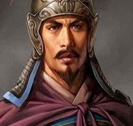 蒙恬临终无悔：一位忠诚将军的最后抉择