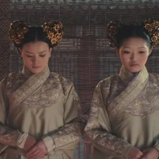 古代宫女出宫后不育的原因