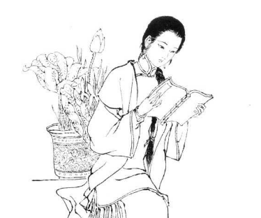 探秘历史：王贞仪的真实面貌