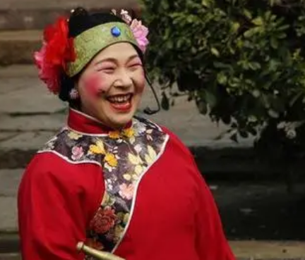 媒人在古代婚姻中的角色与儒家文化中的重要性