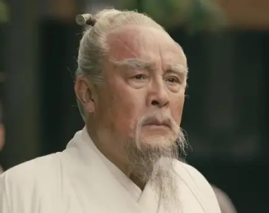 假设历史：如果曹操接受了华佗的开颅手术