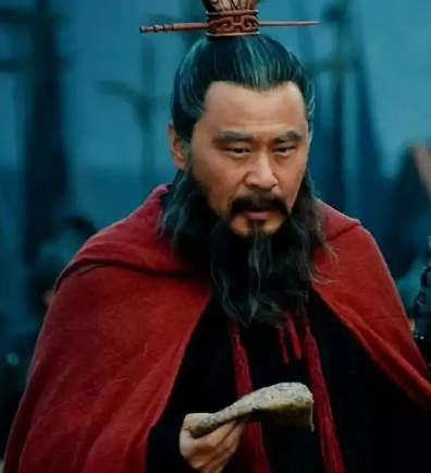 曹操悲恸之下的牺牲：一段承载友情与权力的故事
