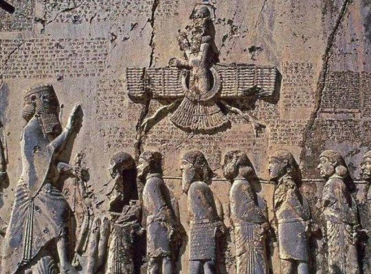 苏美尔文明：神秘的古代文明之谜
