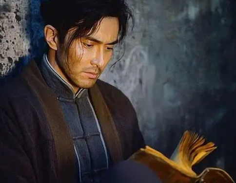 探秘搬山道人的神秘法宝：三钉四甲