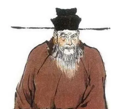 秦桧：忠诚与奸臣之间的矛盾解读
